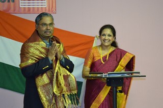 GINA_Dr.Udhayakumar felicitated320.jpg